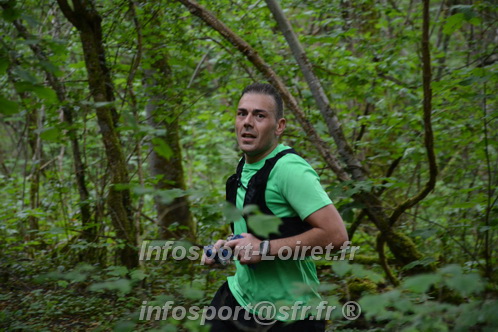 Trail _Chamerolles2026/CHM2026_4188.JPG